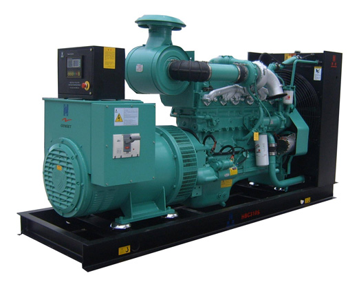 土默特左柴油发电机 土默特左柴油发电机