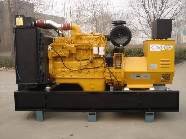 土默特左发电机出租 土默特左发电机出租