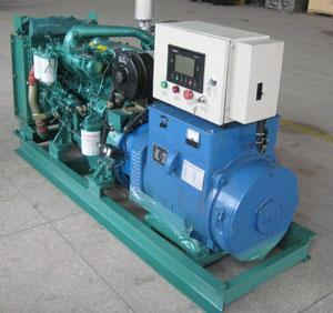 土默特左发电机出租 土默特左发电机出租