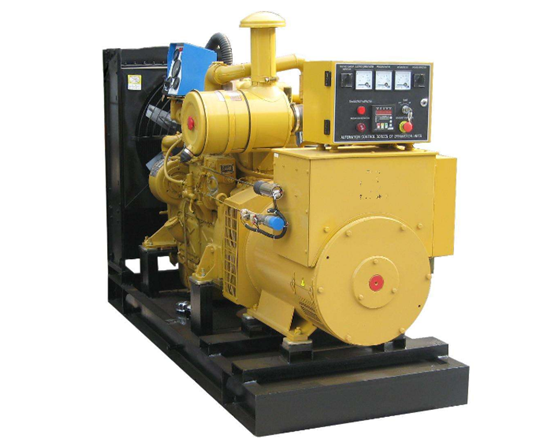 土默特左发电机出租 土默特左发电机出租