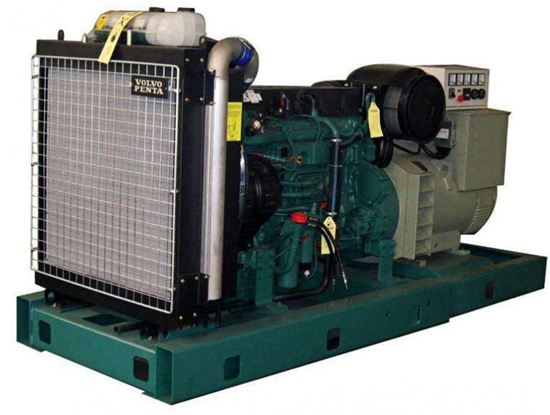 土默特左柴油发电机 土默特左柴油发电机