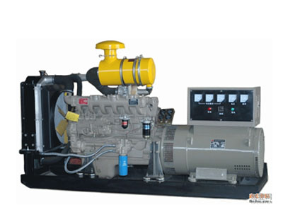 土默特左有关风力发电机组反飓风损坏办法 土默特左有关风力发电机组反飓风损坏办法