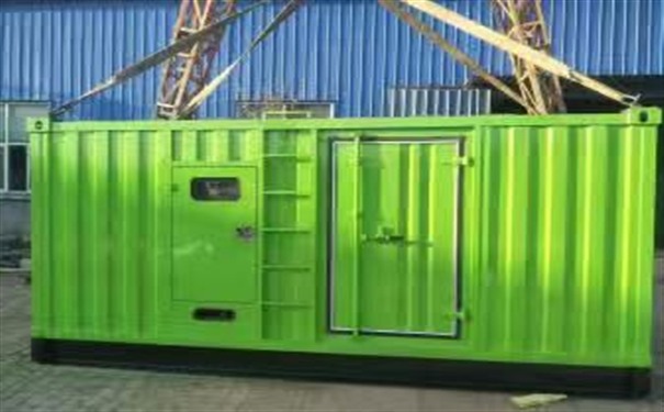 土默特左600kw大型柴油发电机组出租价格_COPY_COPY